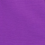 ROXO 02