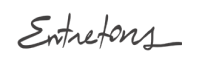 Logo Entretons